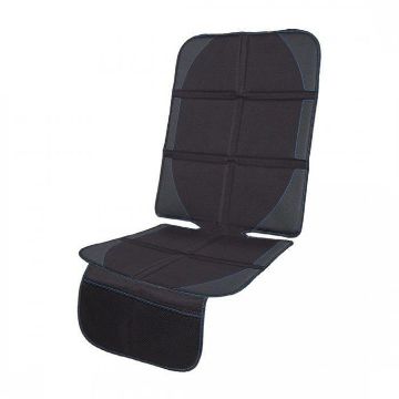 Car-Seat-Protector-50804.jpg